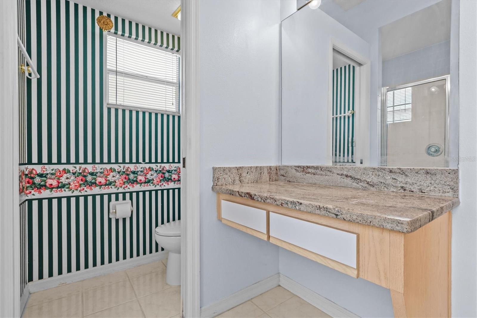 FOREST RIDGE PH ONE - Residential