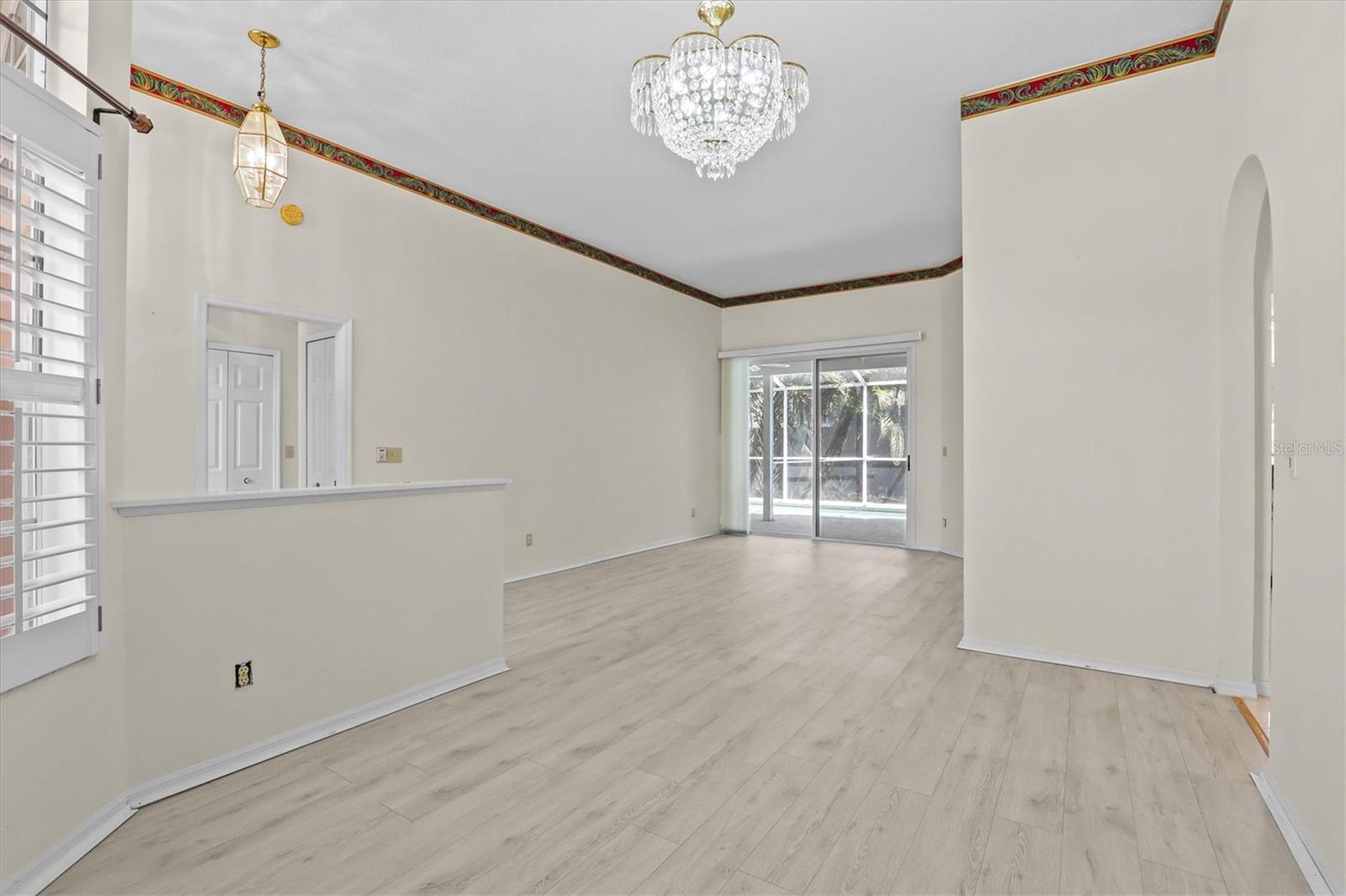 324 WOOD DOVE AVENUE