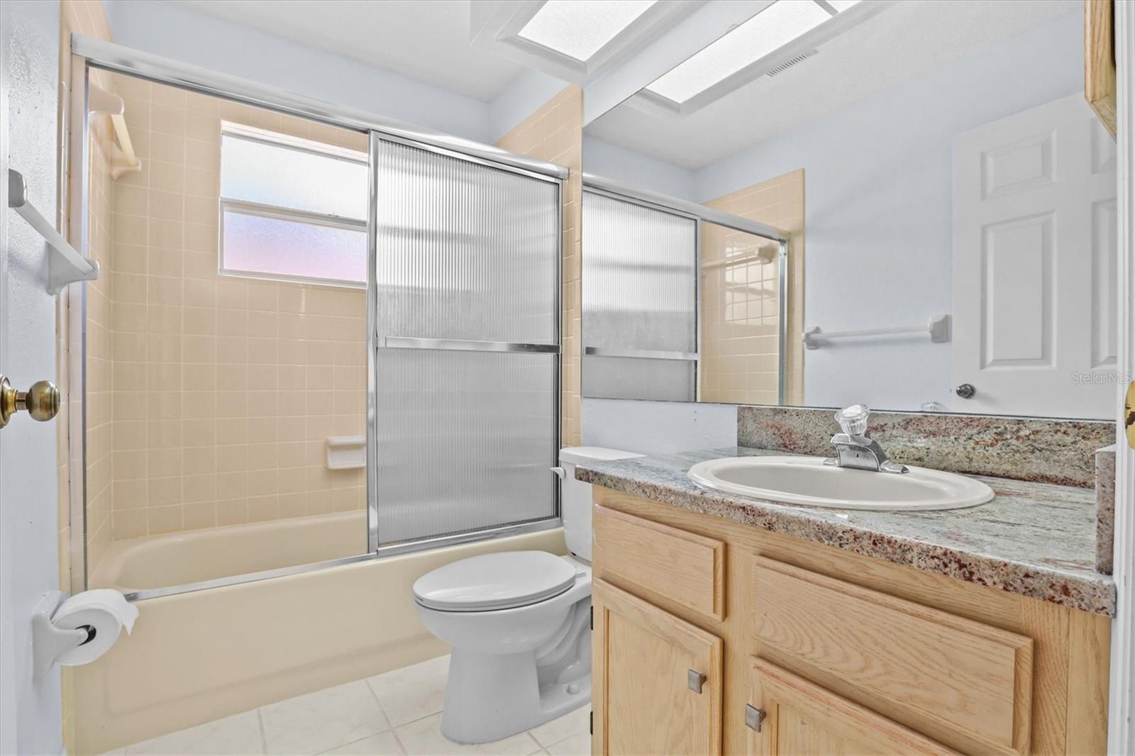 FOREST RIDGE PH ONE - Residential