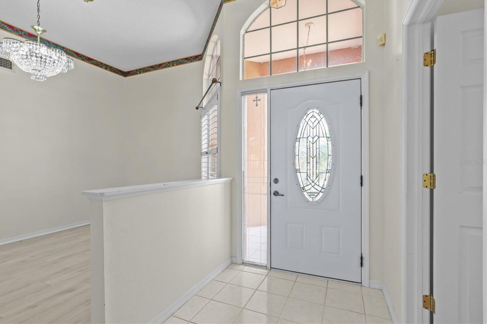 324 WOOD DOVE AVENUE