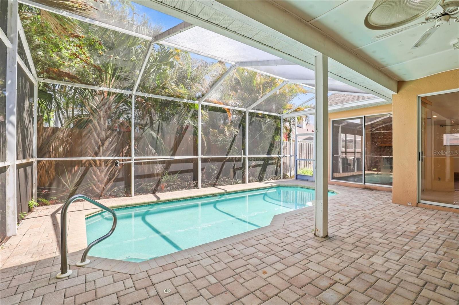 FOREST RIDGE PH ONE - Residential