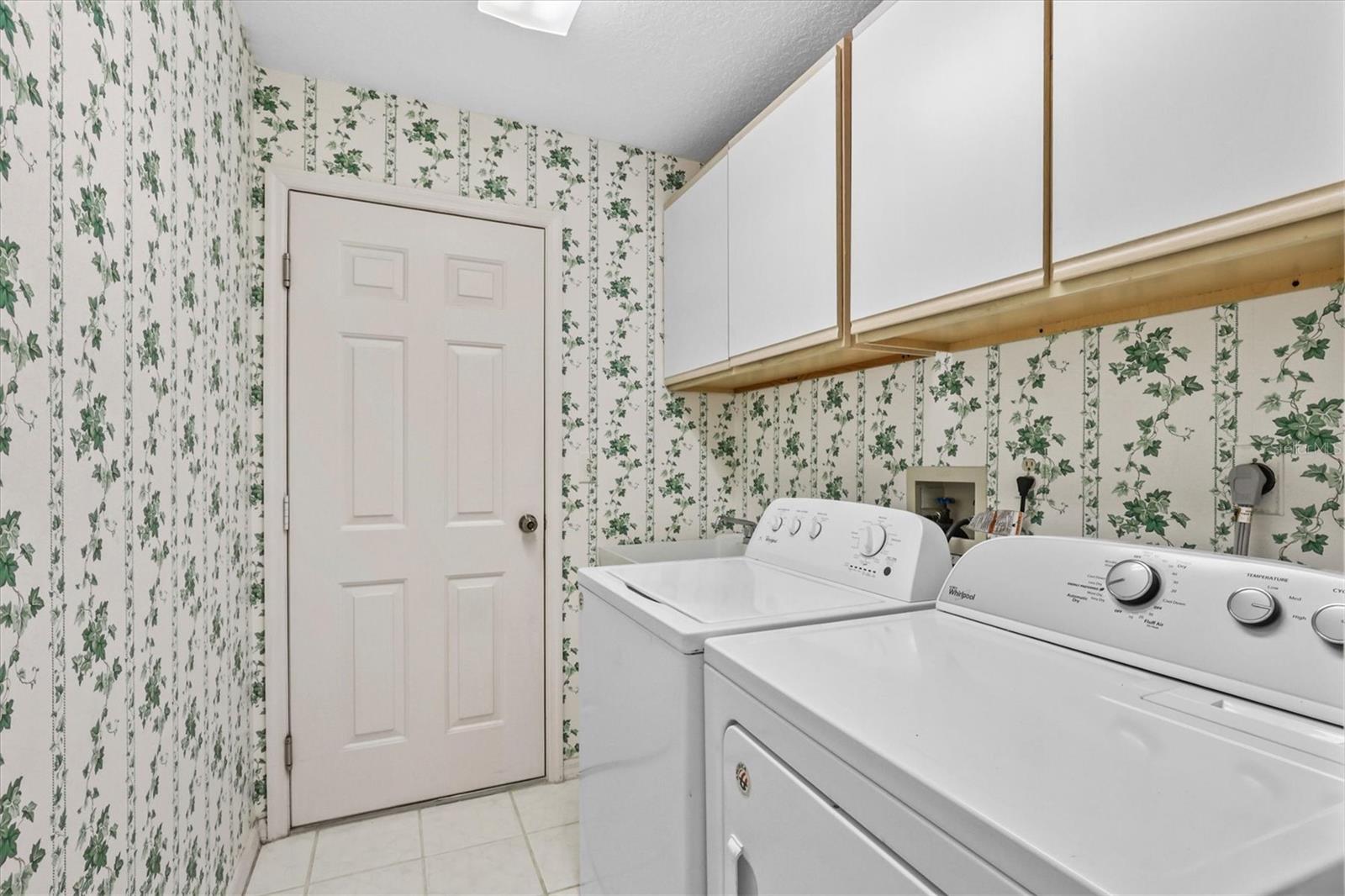 FOREST RIDGE PH ONE - Residential