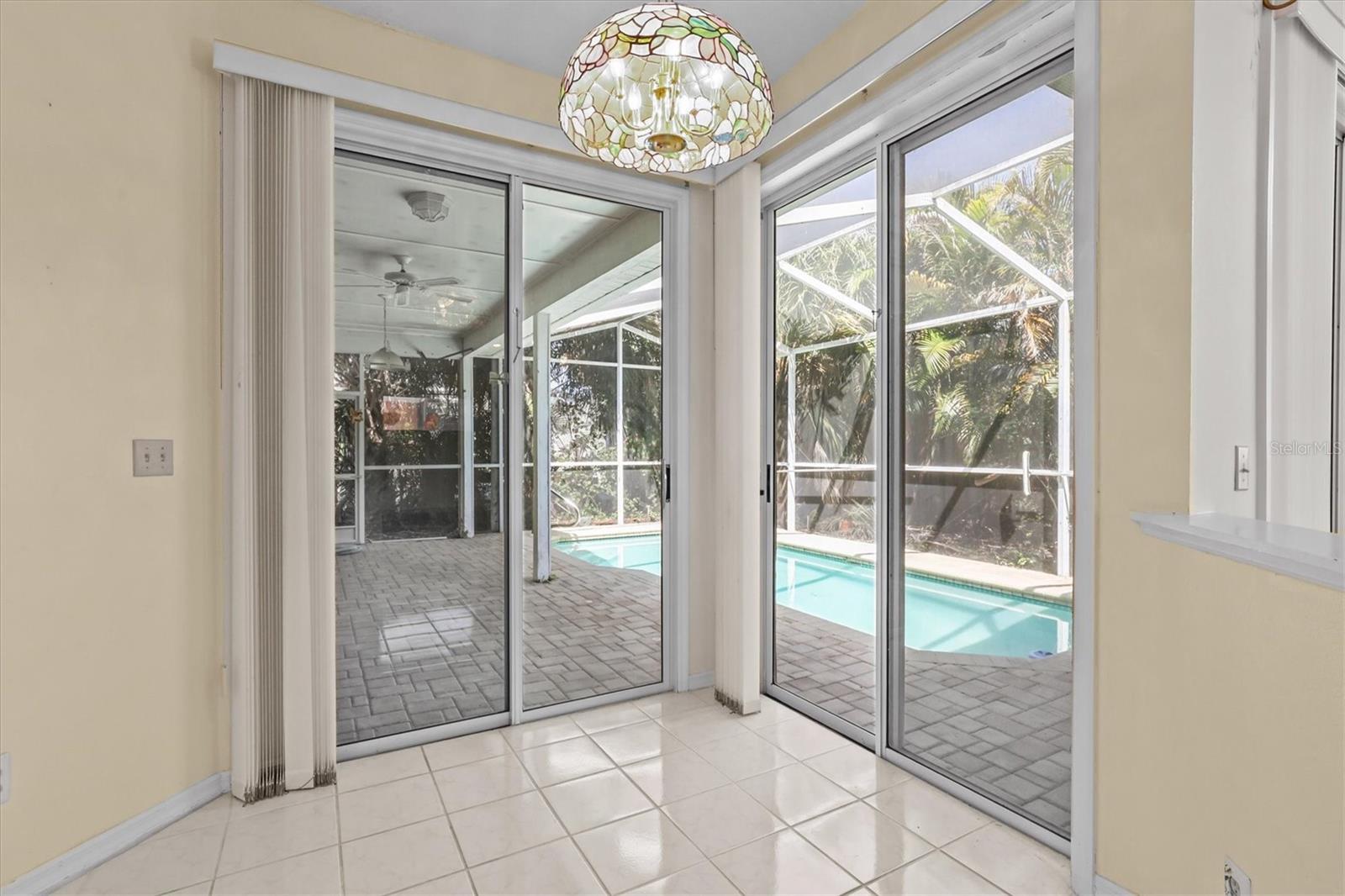 FOREST RIDGE PH ONE - Residential