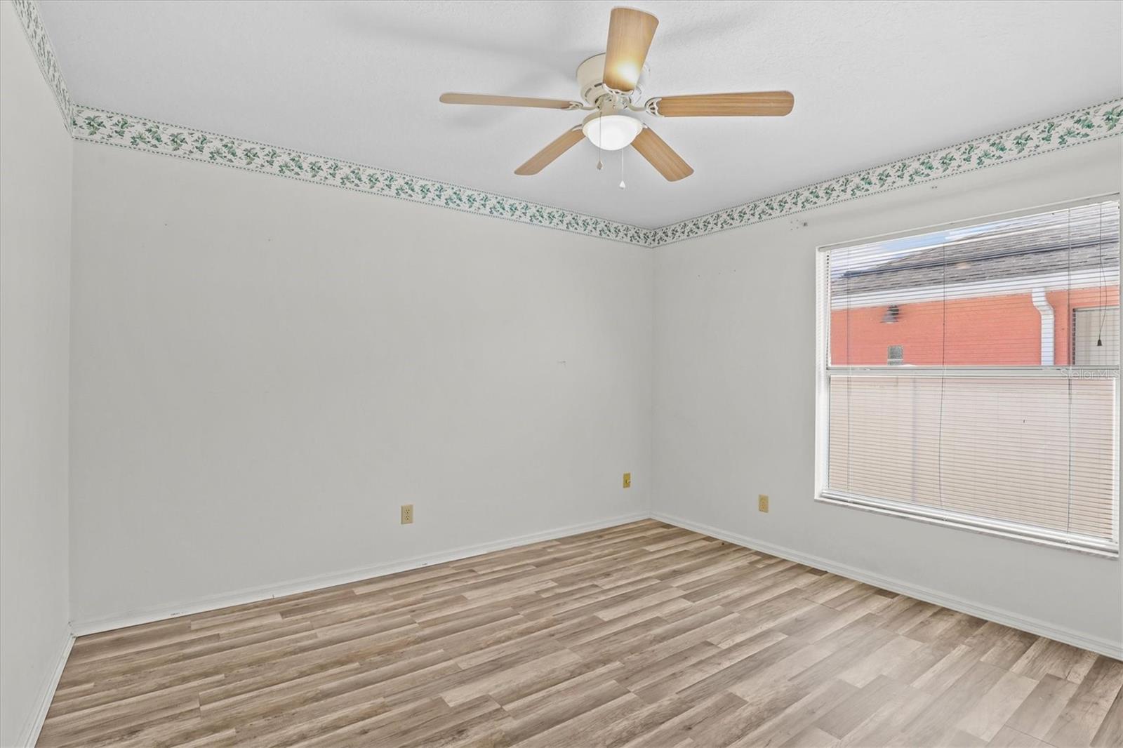 FOREST RIDGE PH ONE - Residential