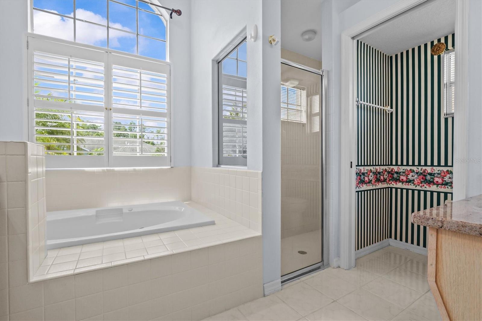 FOREST RIDGE PH ONE - Residential