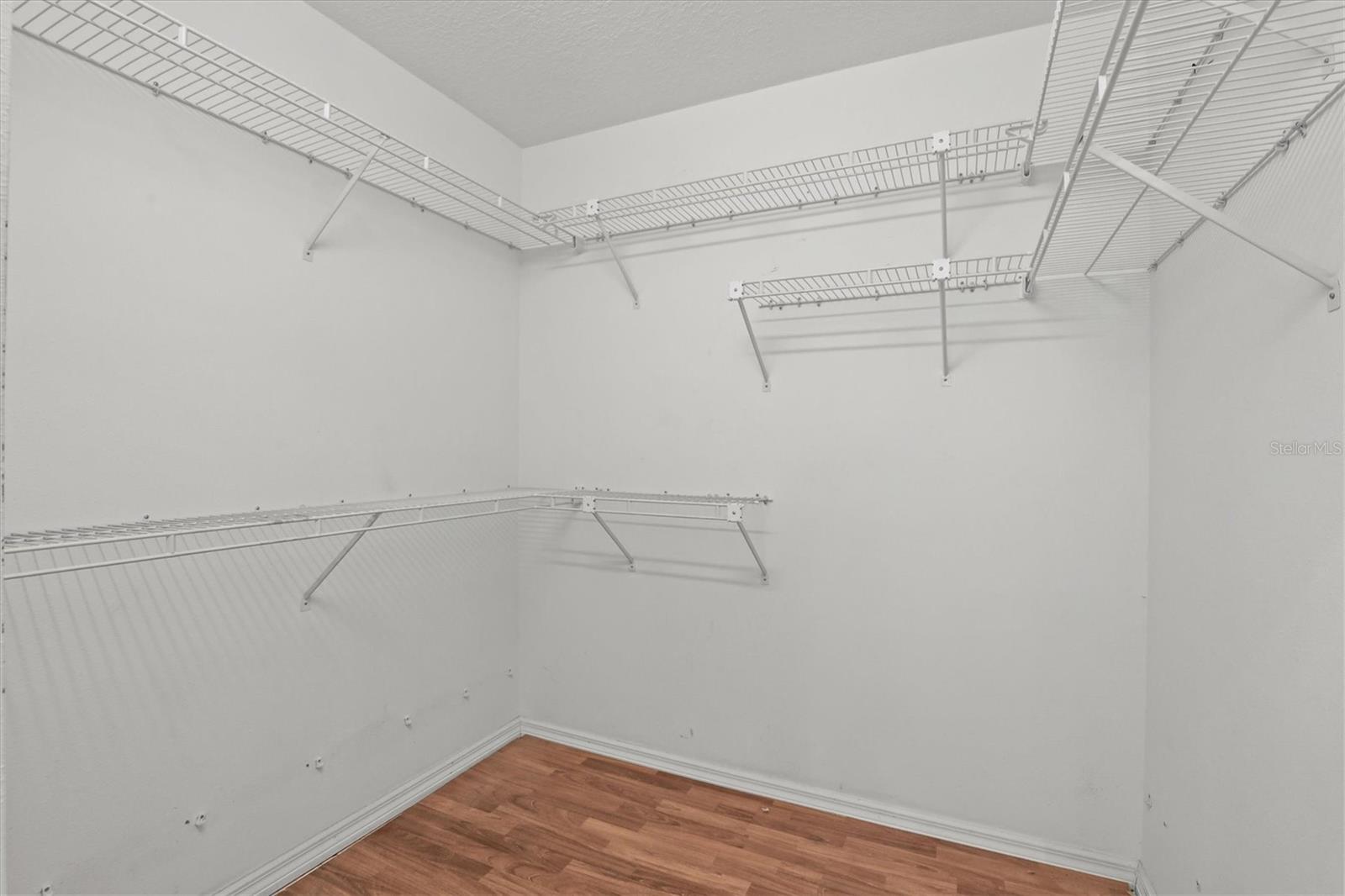 FOREST RIDGE PH ONE - Residential