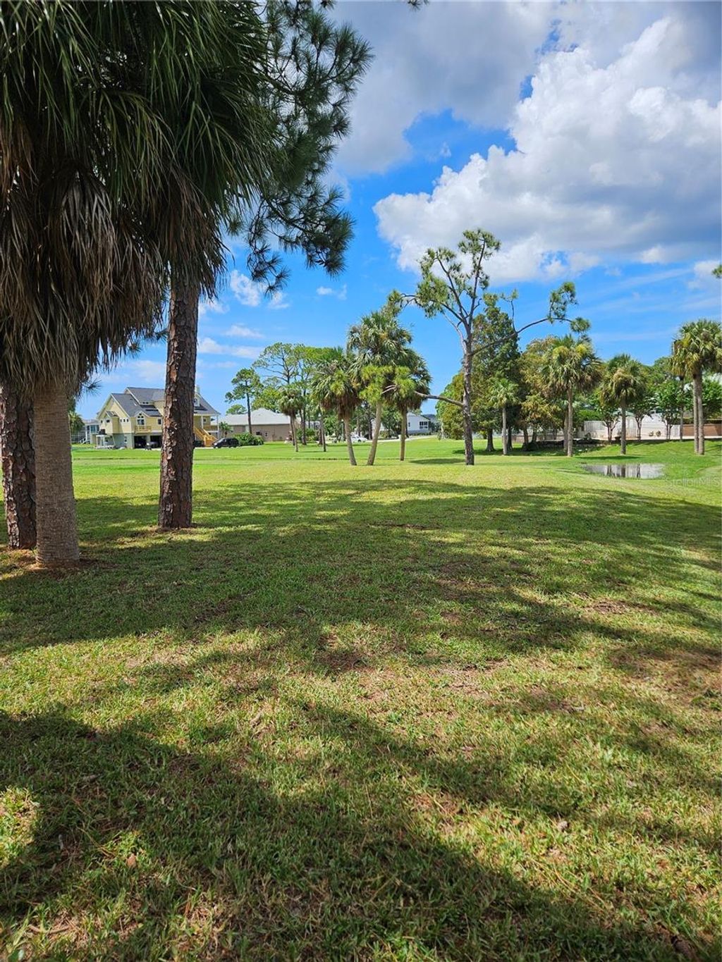 Photo of N Pointe Alexis Drive, Tarpon Springs, FL 34689 (MLS # TB8301023)