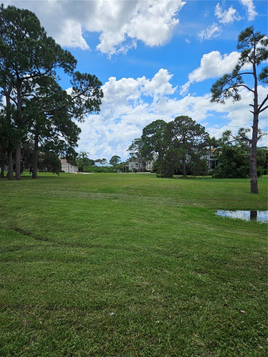 POINTE ALEXIS NORTH PH III - Land