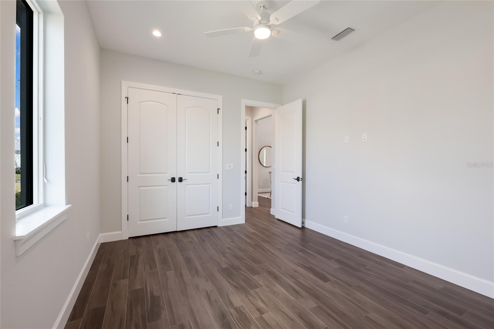 THE ISLANDS ON THE MANATEE RIVER - Residential