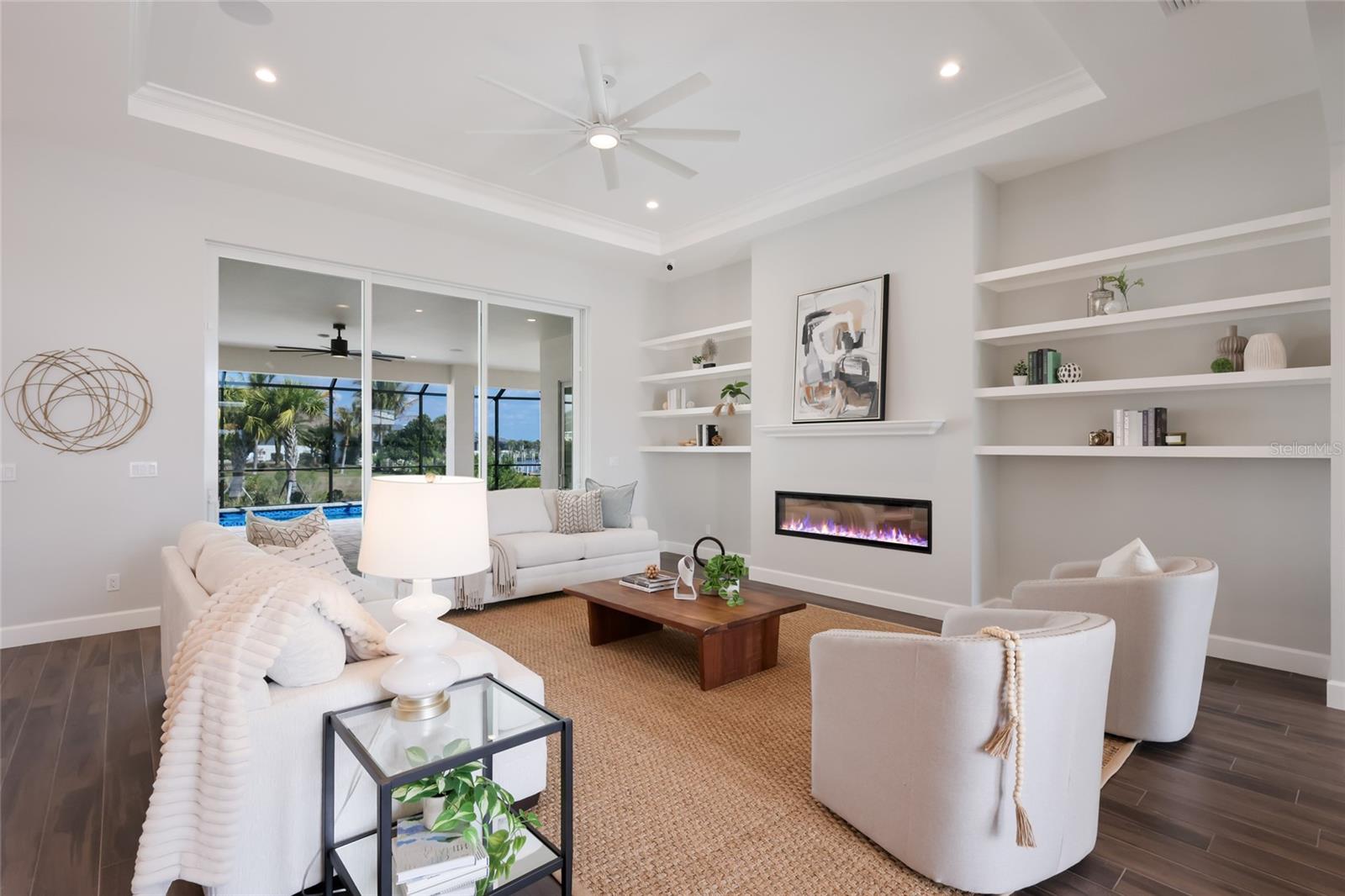 1529 RIO VISTA TERRACE