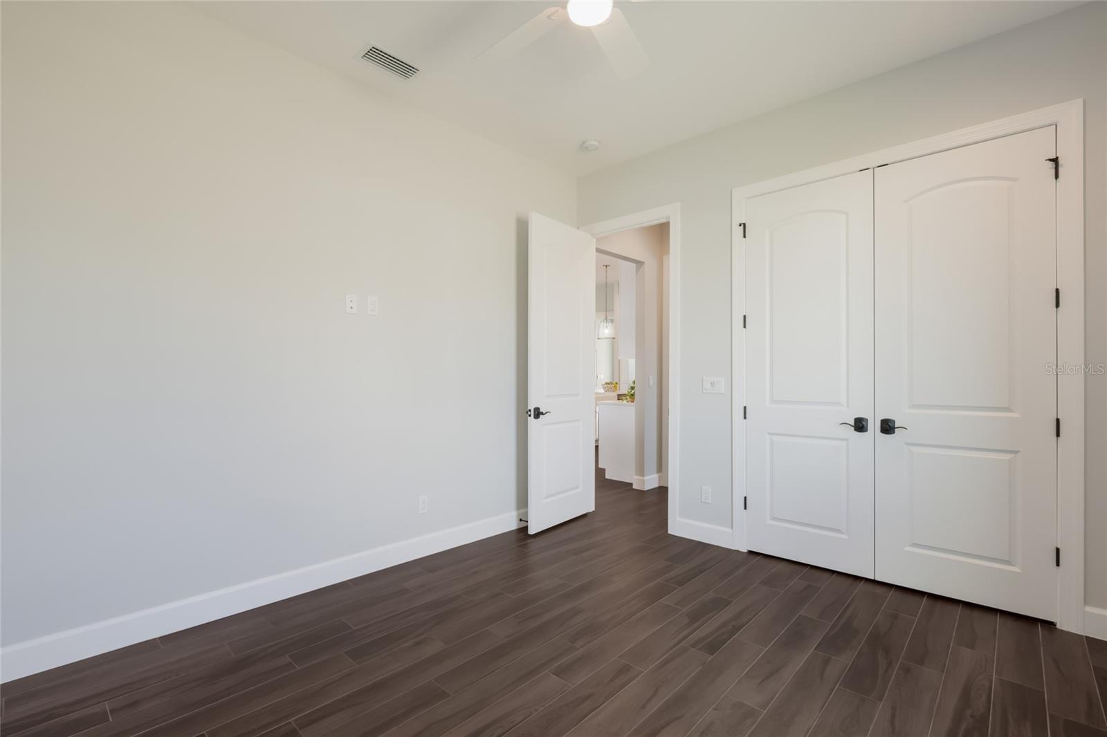 THE ISLANDS ON THE MANATEE RIVER - Residential