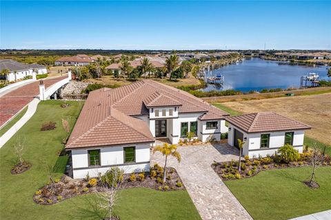 1529 RIO VISTA TERRACE PARRISH FL 34219