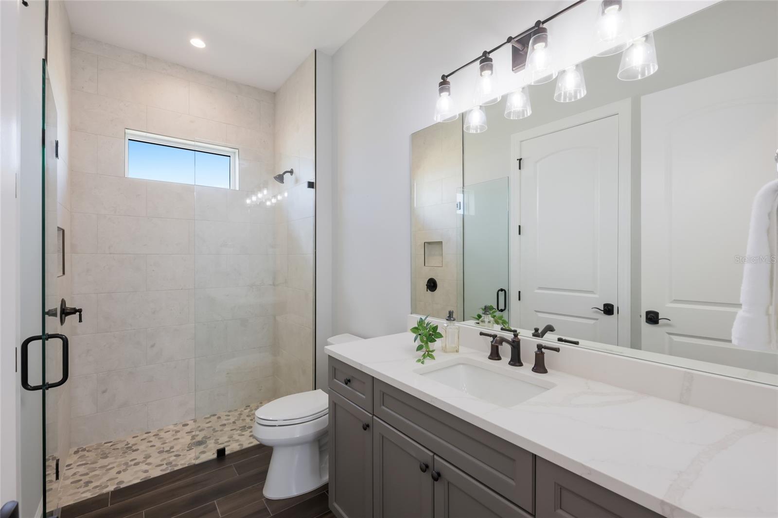 THE ISLANDS ON THE MANATEE RIVER - Residential