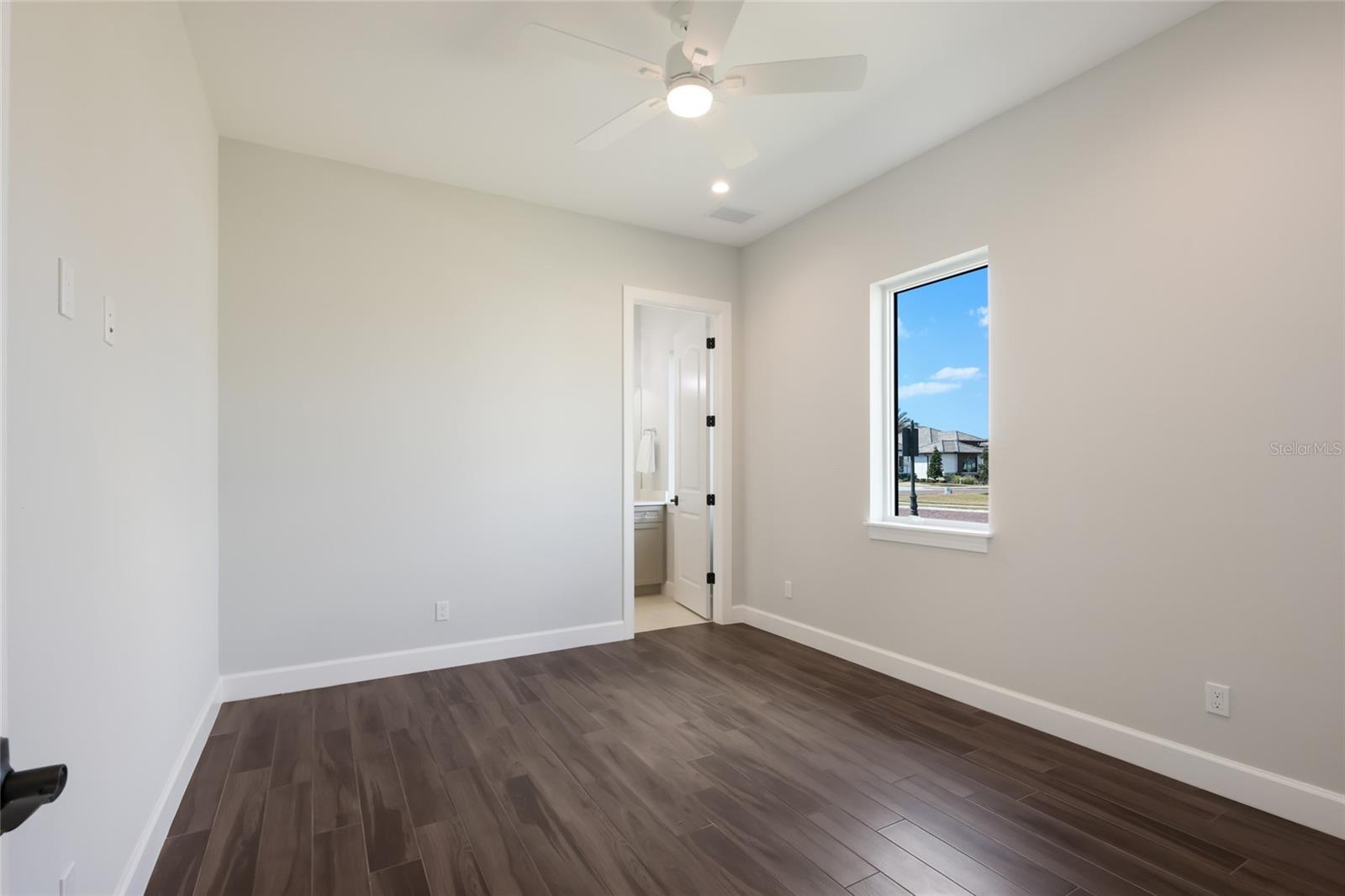 THE ISLANDS ON THE MANATEE RIVER - Residential