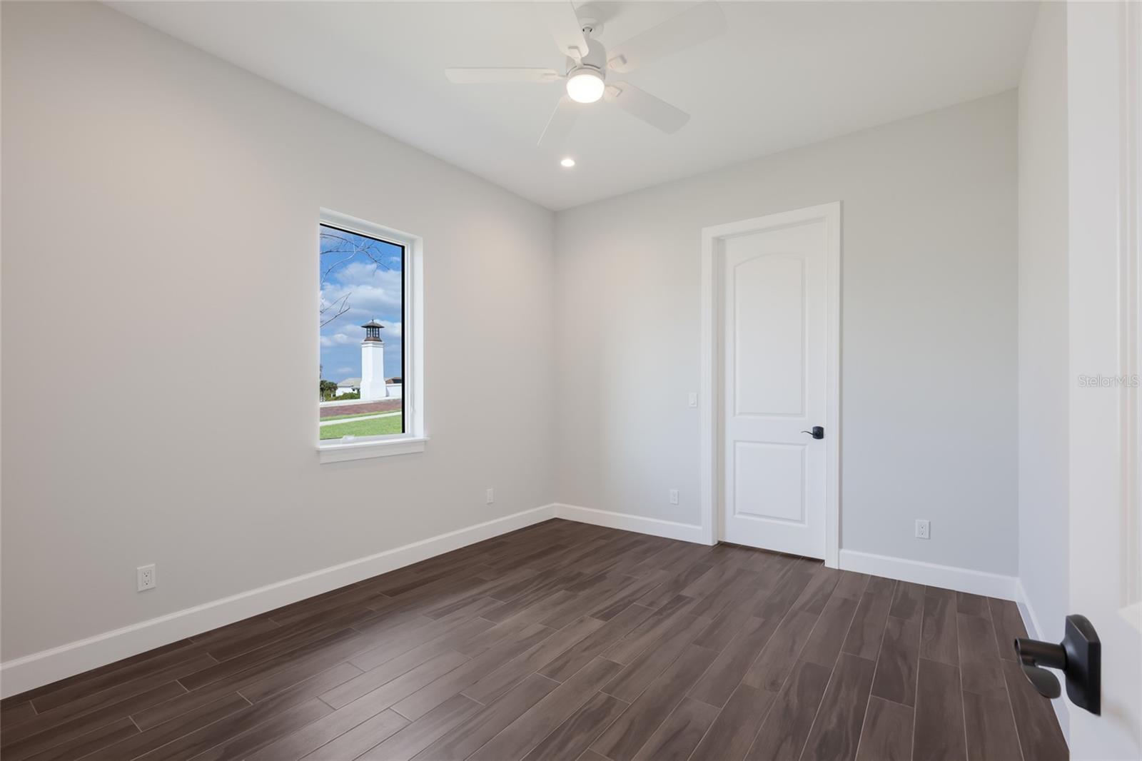 THE ISLANDS ON THE MANATEE RIVER - Residential