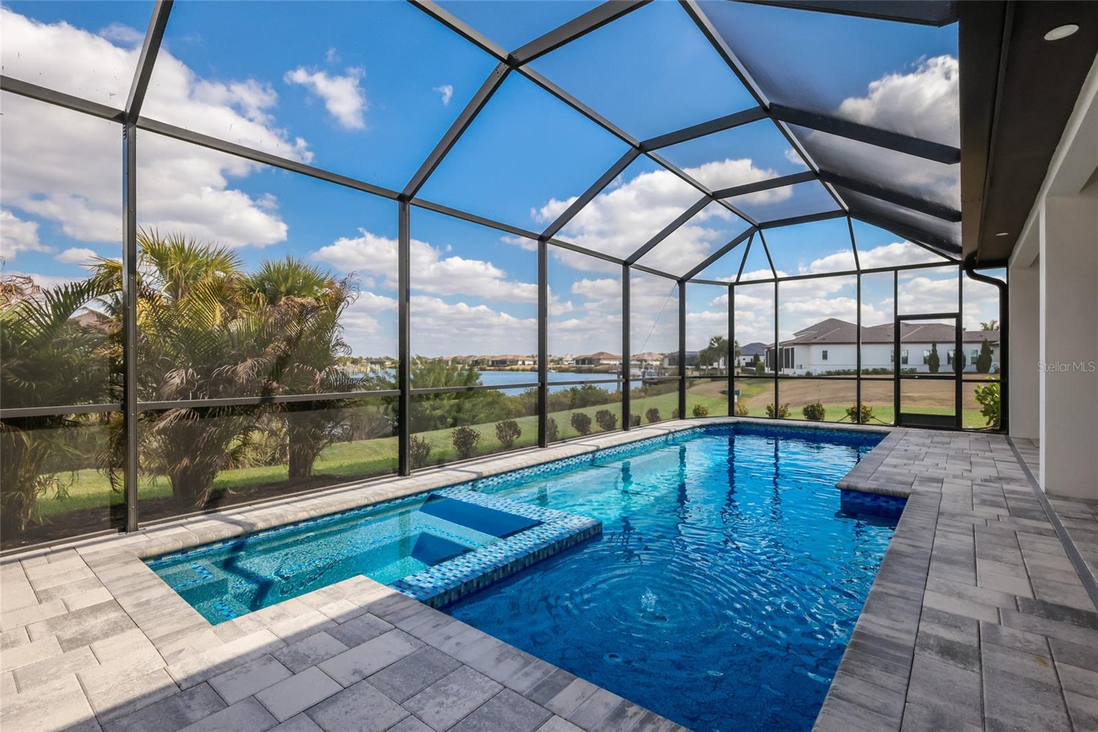 1529 RIO VISTA TERRACE