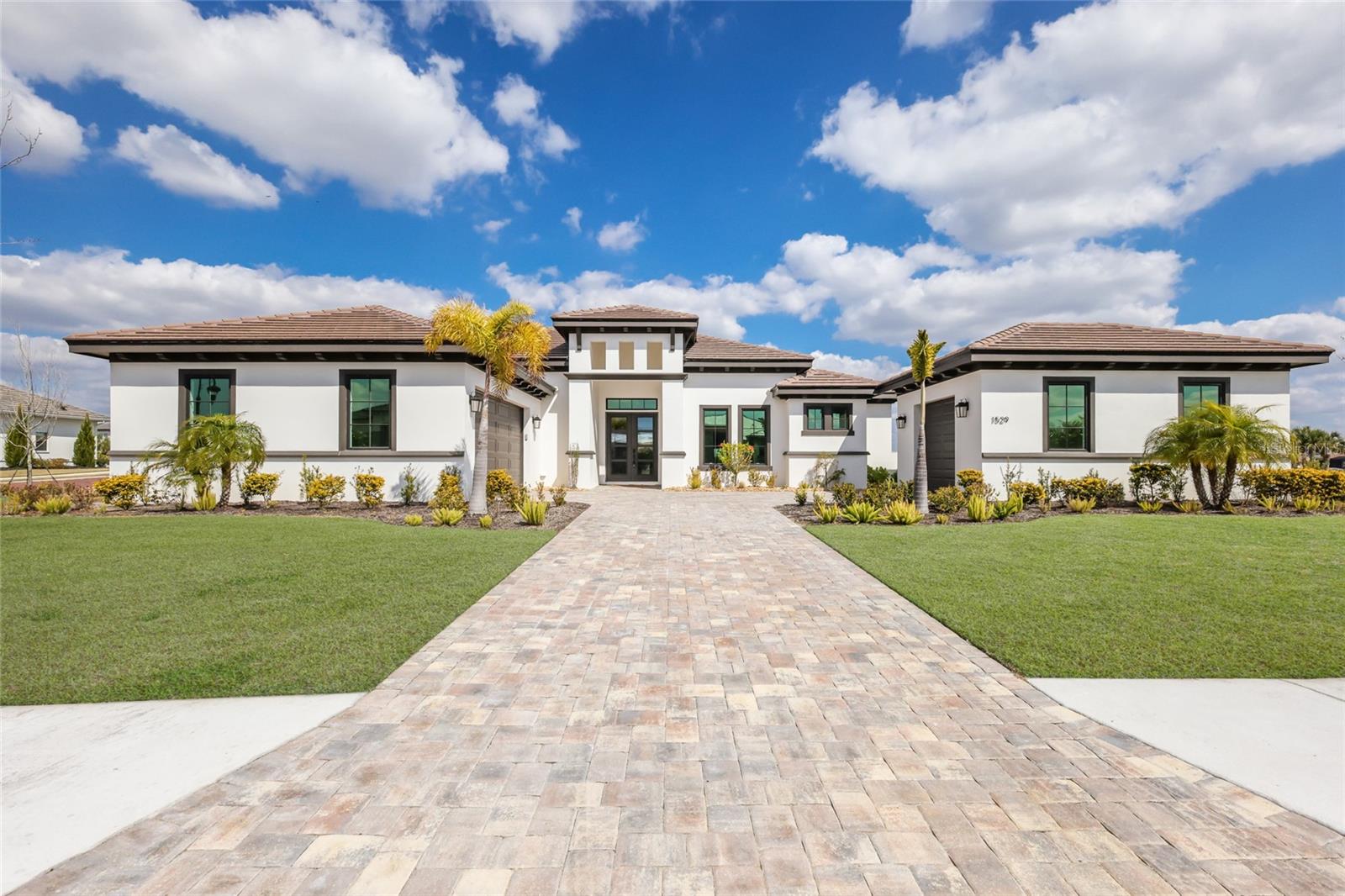 1529 RIO VISTA TERRACE