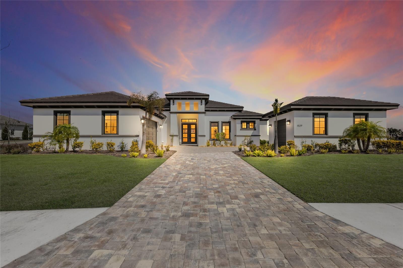 1529 RIO VISTA TERRACE