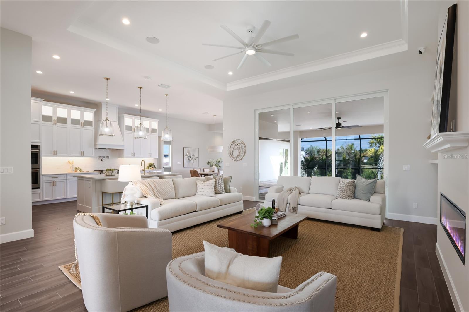 1529 RIO VISTA TERRACE