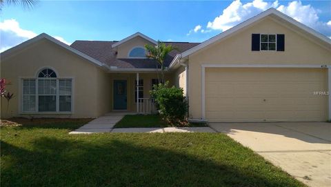 A home in PARRISH