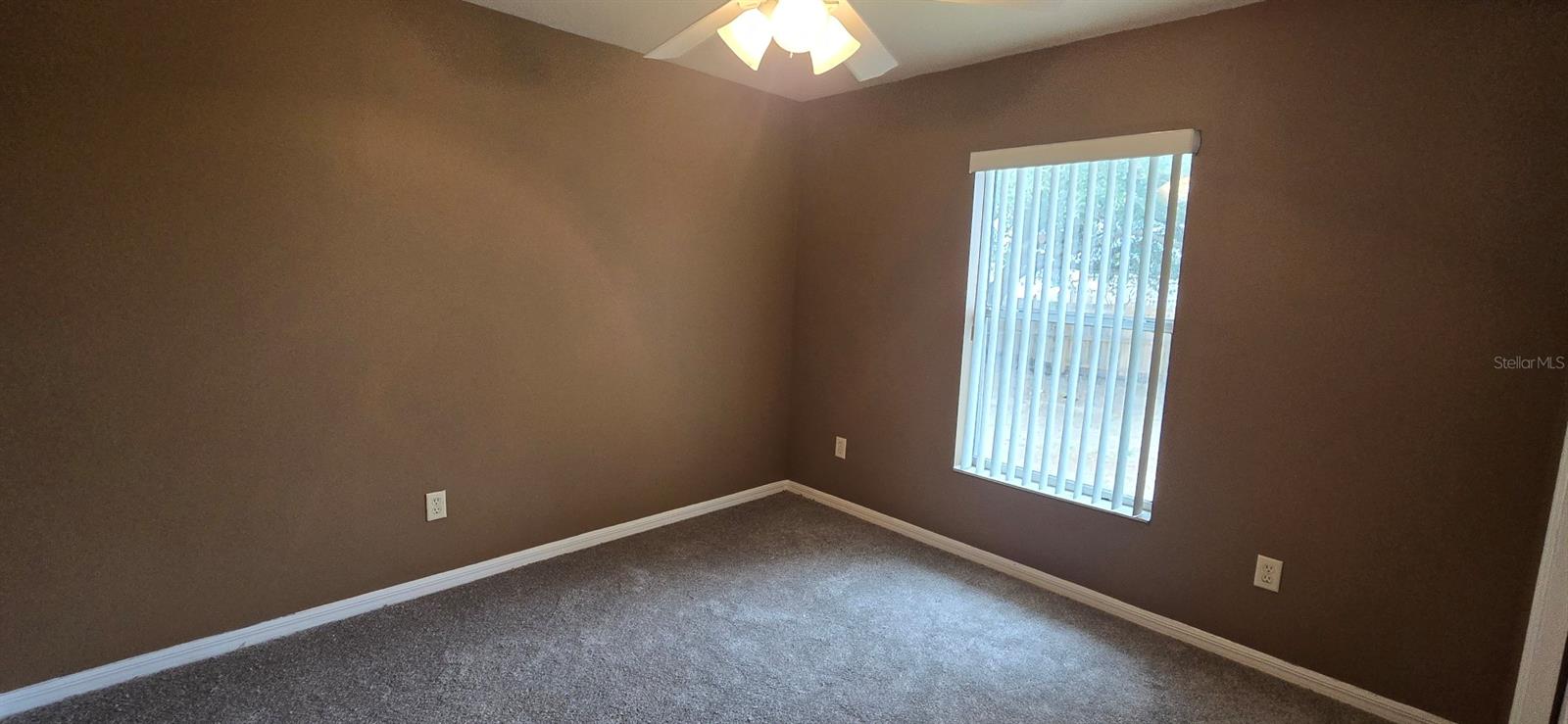 SLVR SPGS SH N - Residential Lease