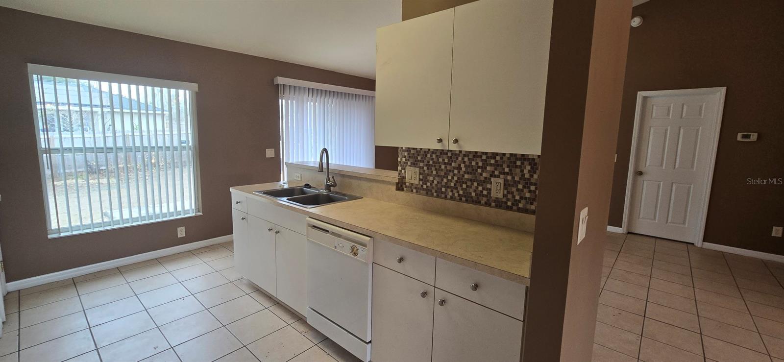 SLVR SPGS SH N - Residential Lease