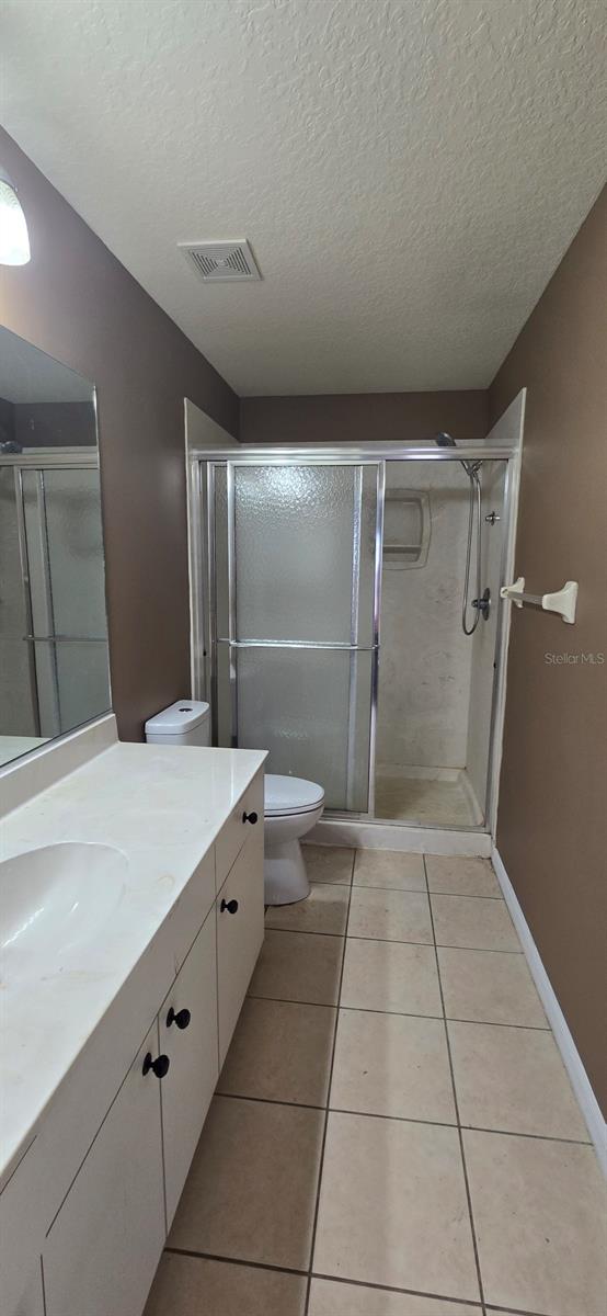 SLVR SPGS SH N - Residential Lease