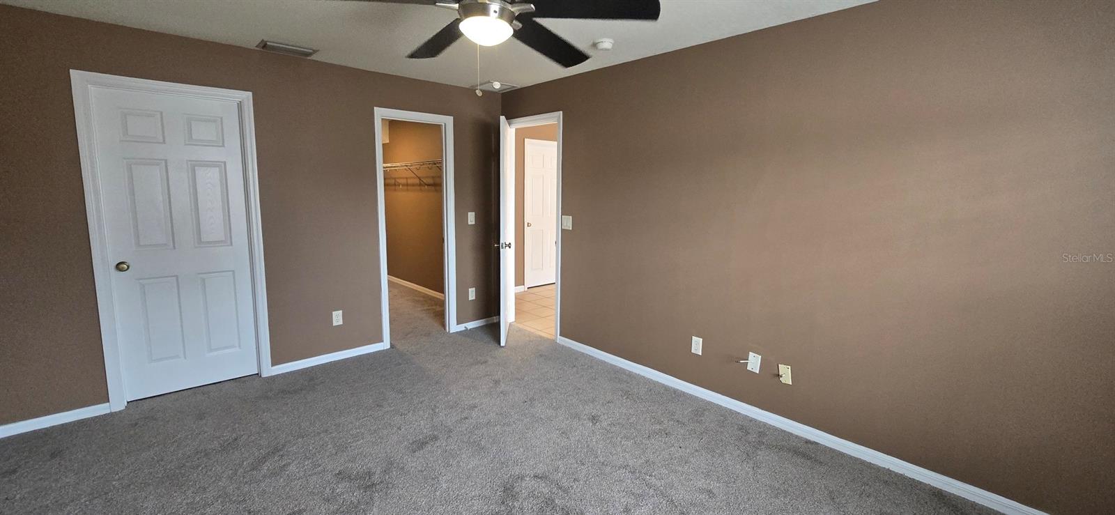 SLVR SPGS SH N - Residential Lease