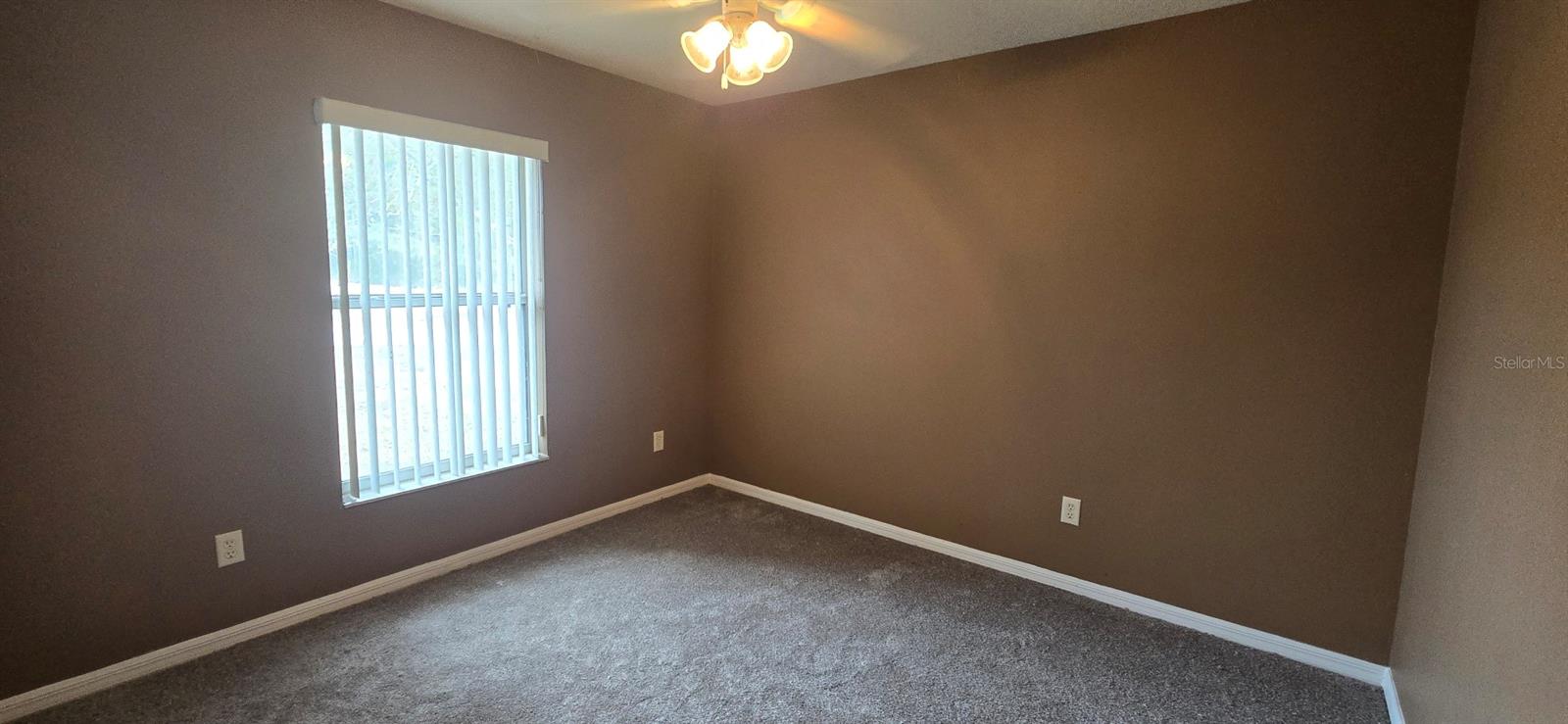 SLVR SPGS SH N - Residential Lease