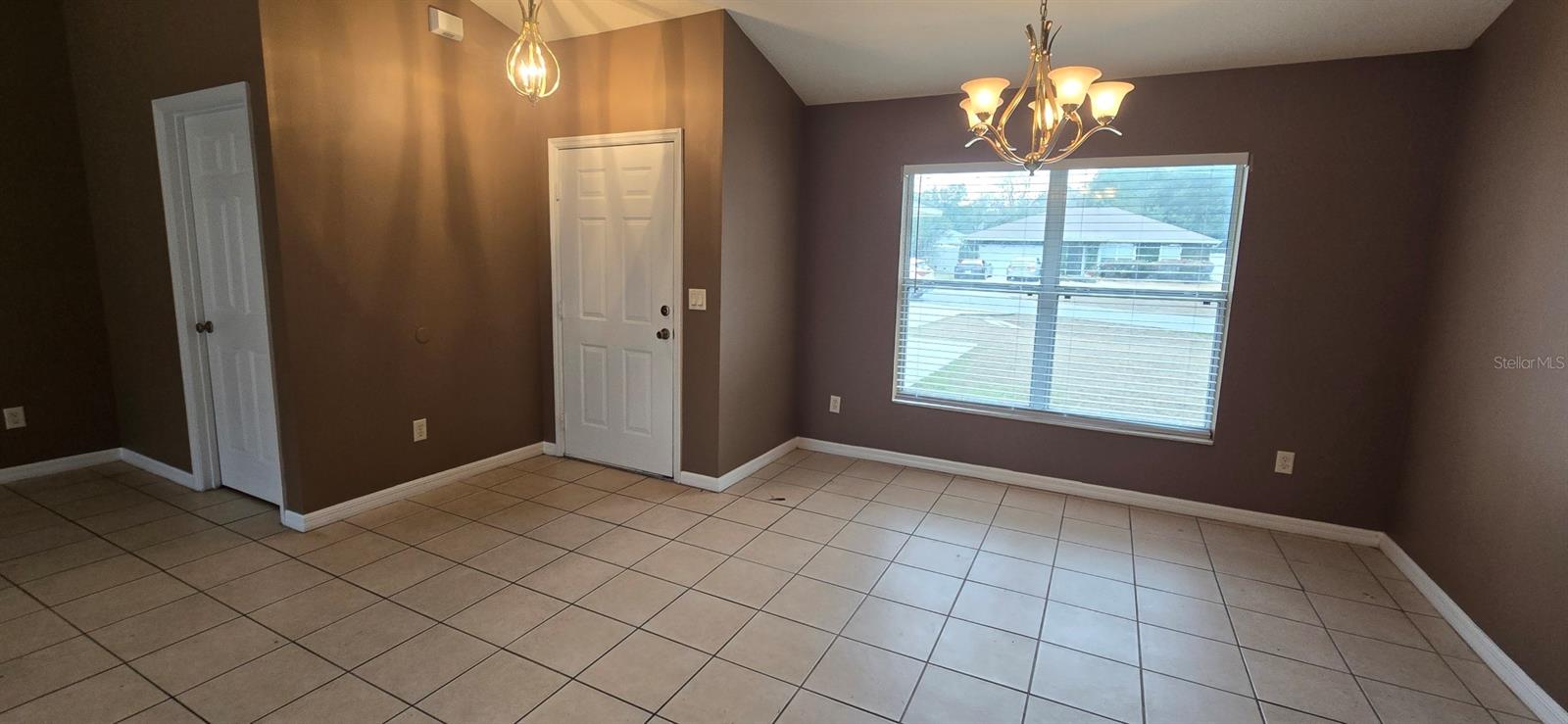 SLVR SPGS SH N - Residential Lease