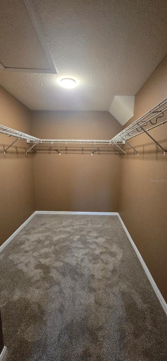 SLVR SPGS SH N - Residential Lease