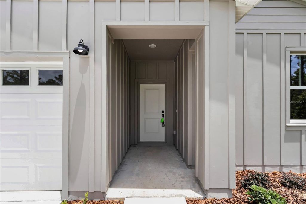 Photo of 8459 SW 138th Terrace, Dunnellon, FL 34432 (MLS # O6286877)