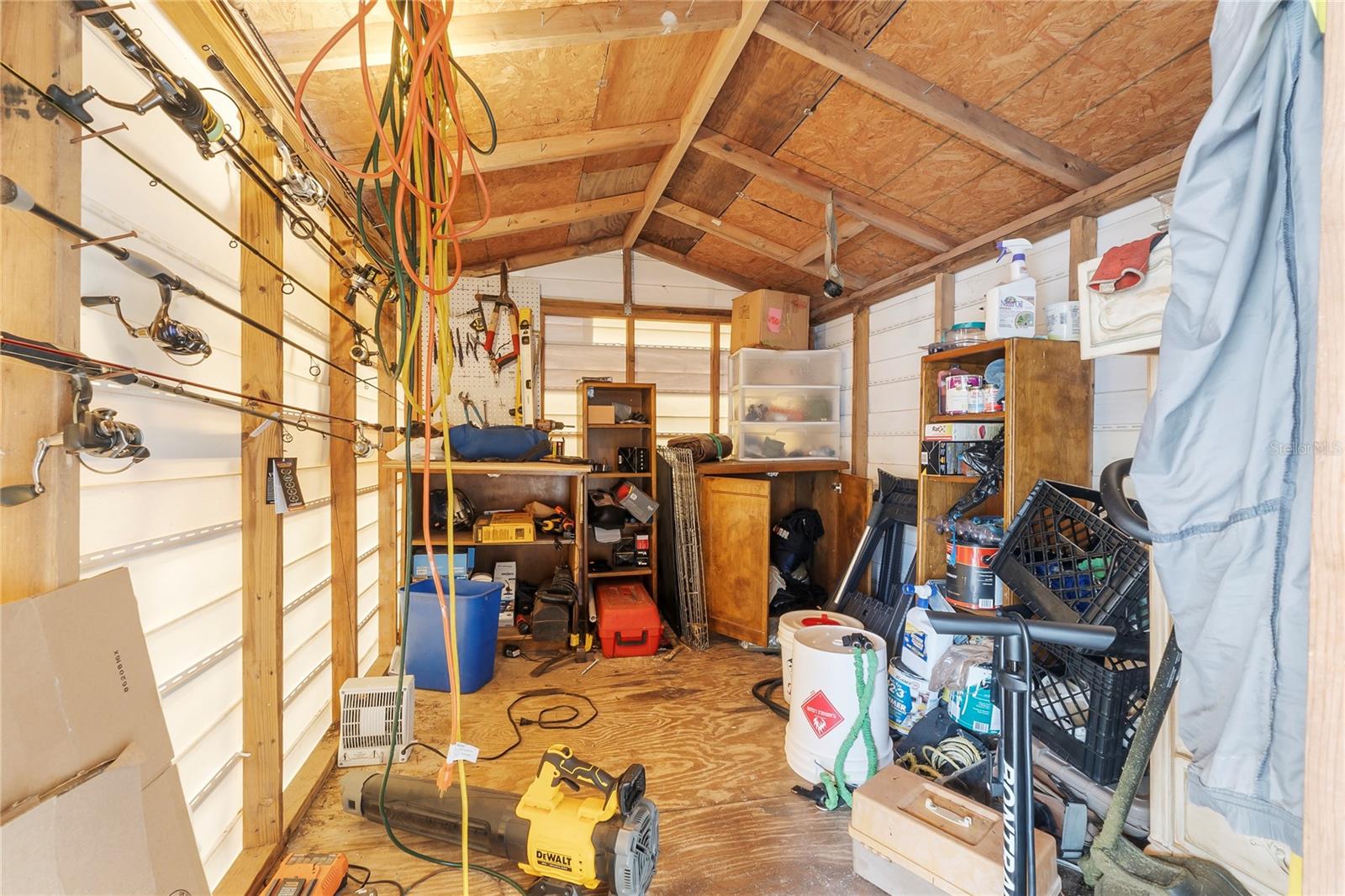 LYNNMOOR - Residential