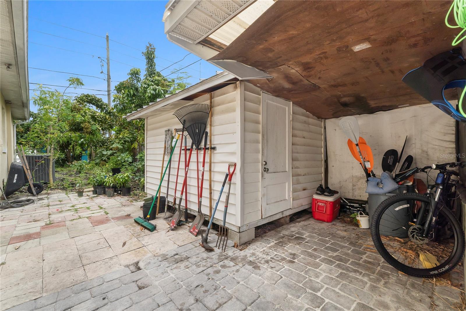 LYNNMOOR - Residential