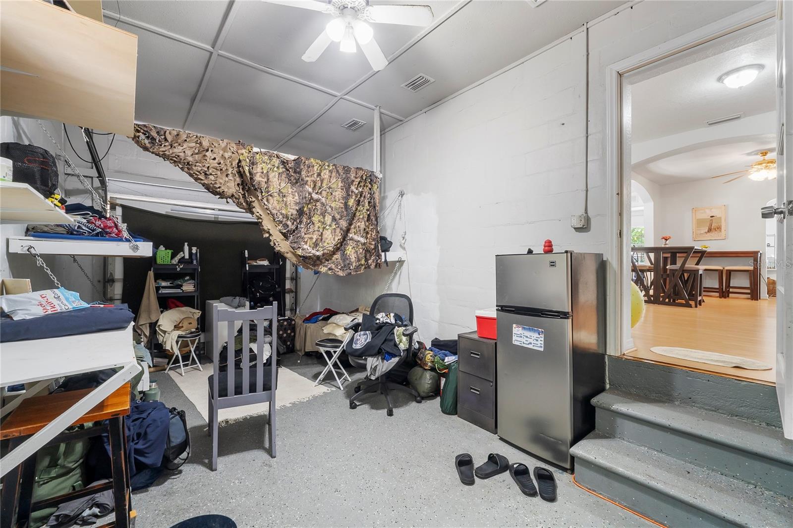 LYNNMOOR - Residential