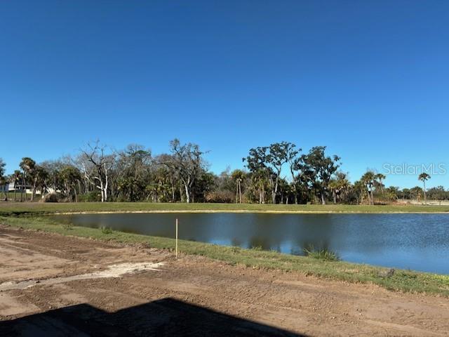 OAKFIELD TRAILS WEST - Residential