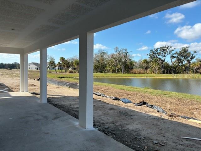 OAKFIELD TRAILS WEST - Residential