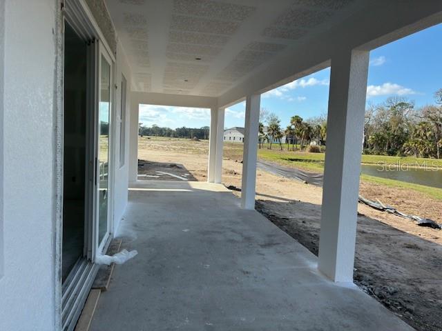 OAKFIELD TRAILS WEST - Residential