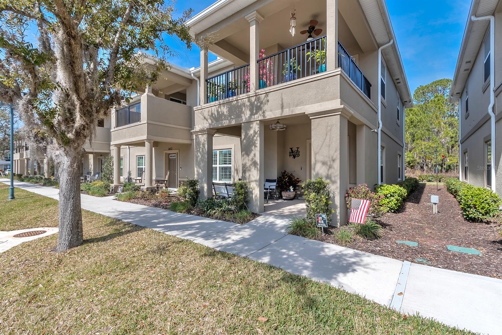 Venetian Bay Ph 1B Un 12 Tr - Residential