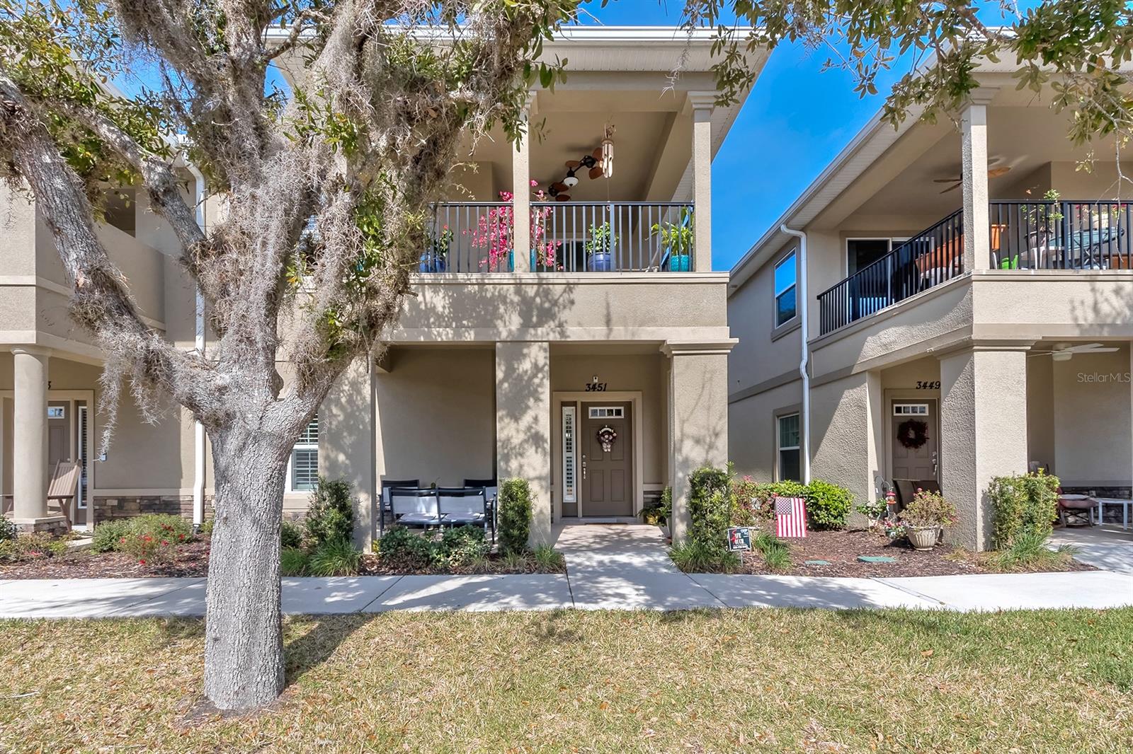 Venetian Bay Ph 1B Un 12 Tr - Residential