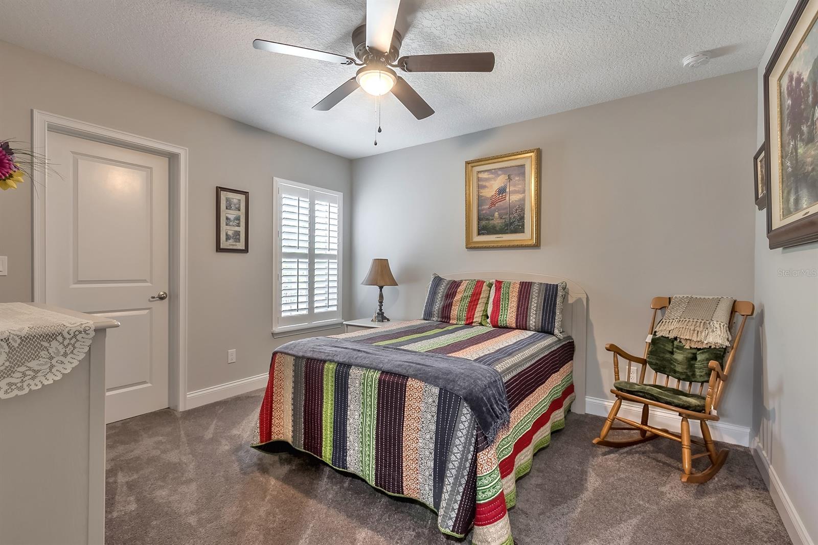 Venetian Bay Ph 1B Un 12 Tr - Residential