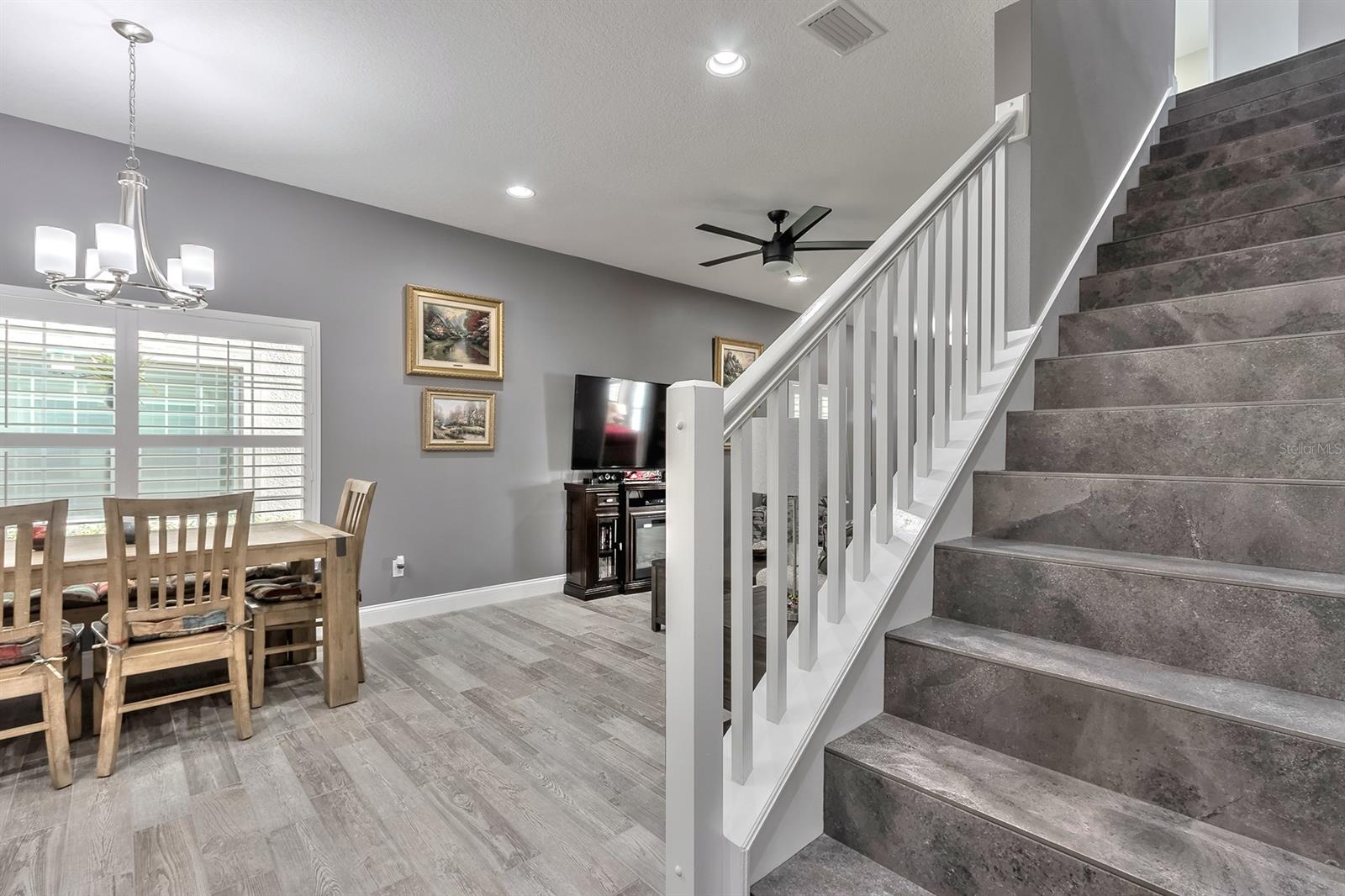 Venetian Bay Ph 1B Un 12 Tr - Residential