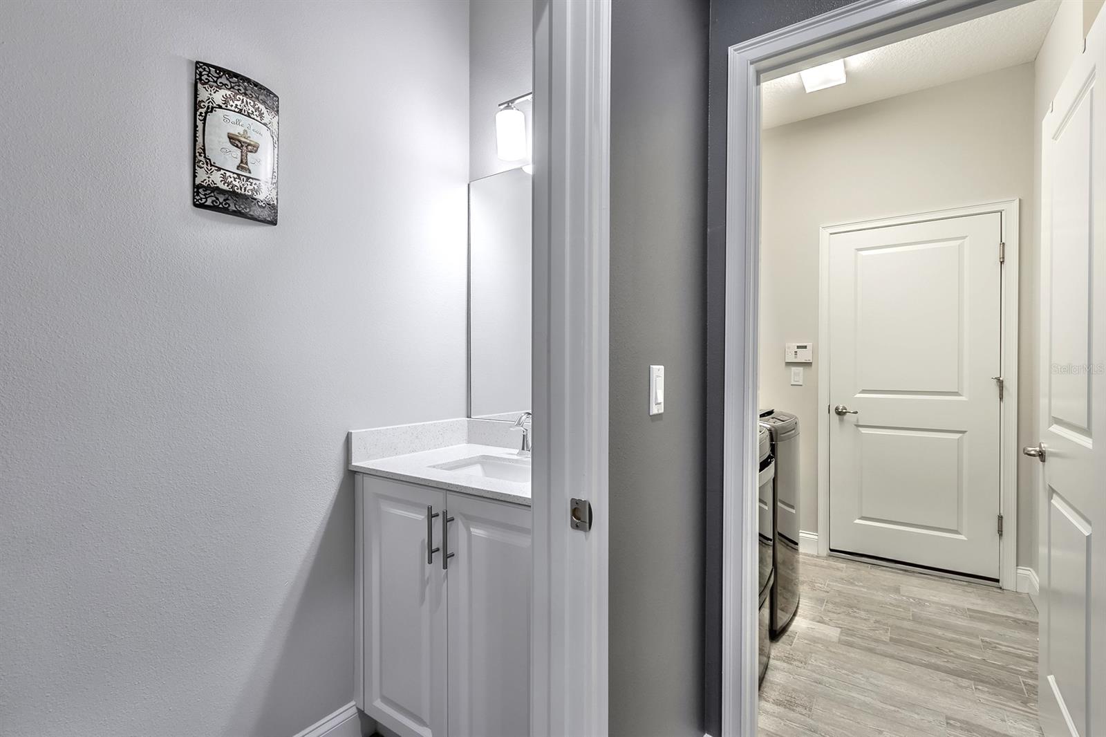 Venetian Bay Ph 1B Un 12 Tr - Residential