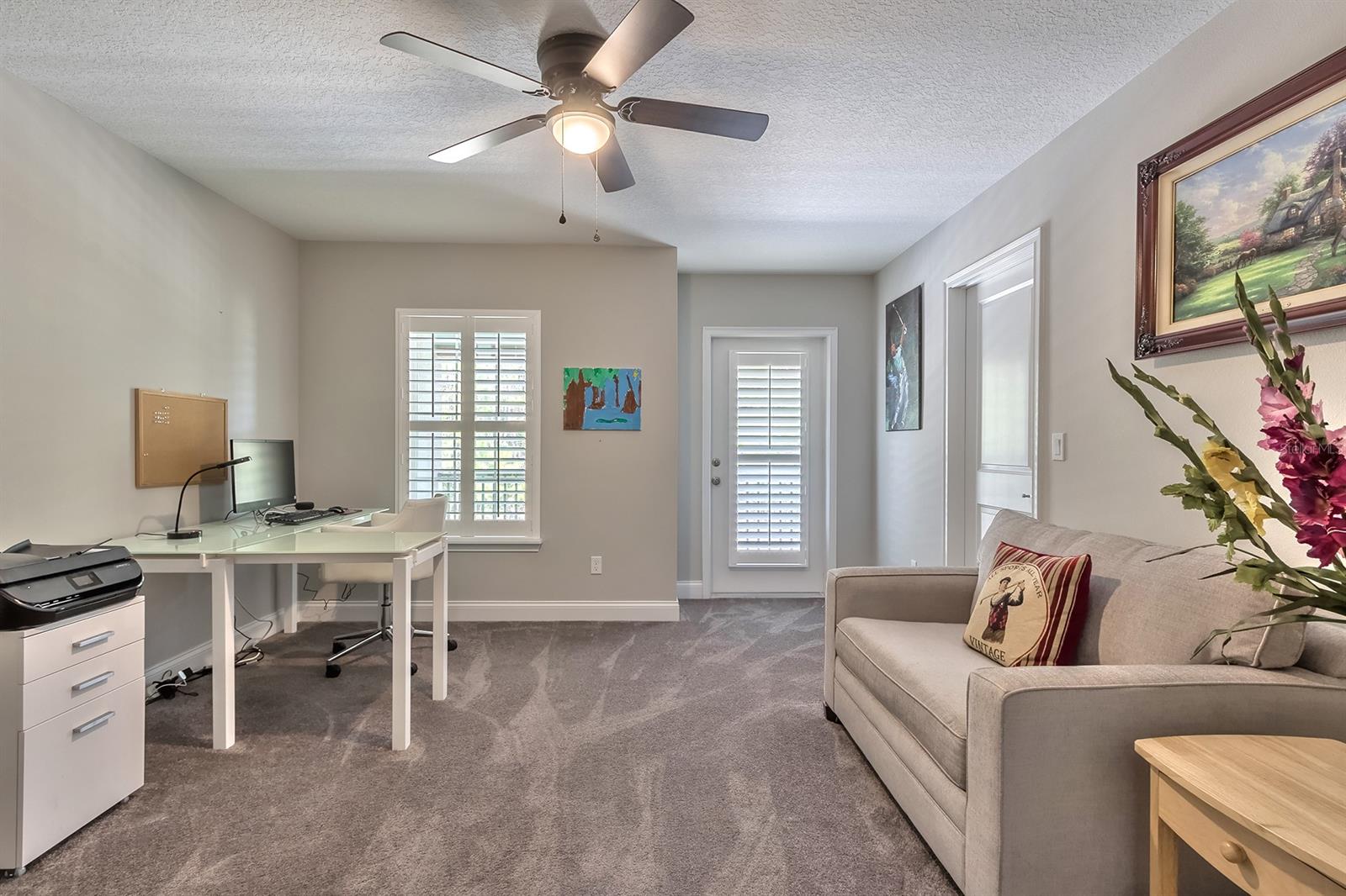 Venetian Bay Ph 1B Un 12 Tr - Residential