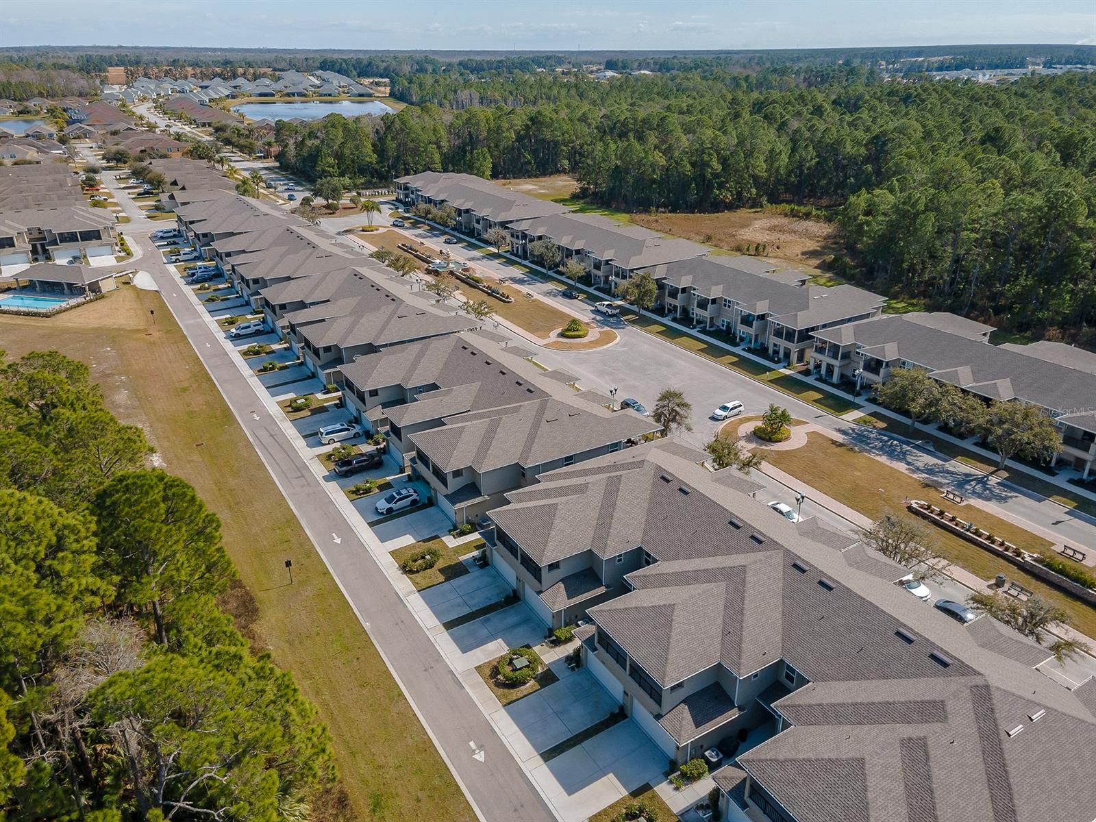 Venetian Bay Ph 1B Un 12 Tr - Residential