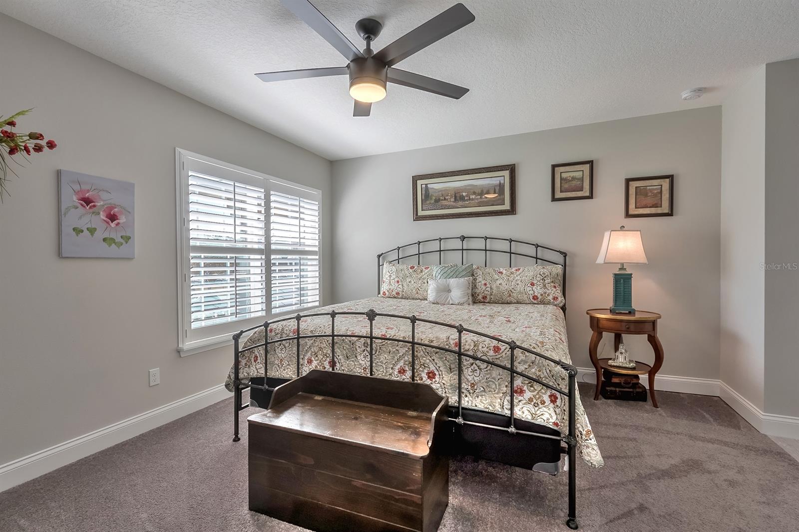 Venetian Bay Ph 1B Un 12 Tr - Residential