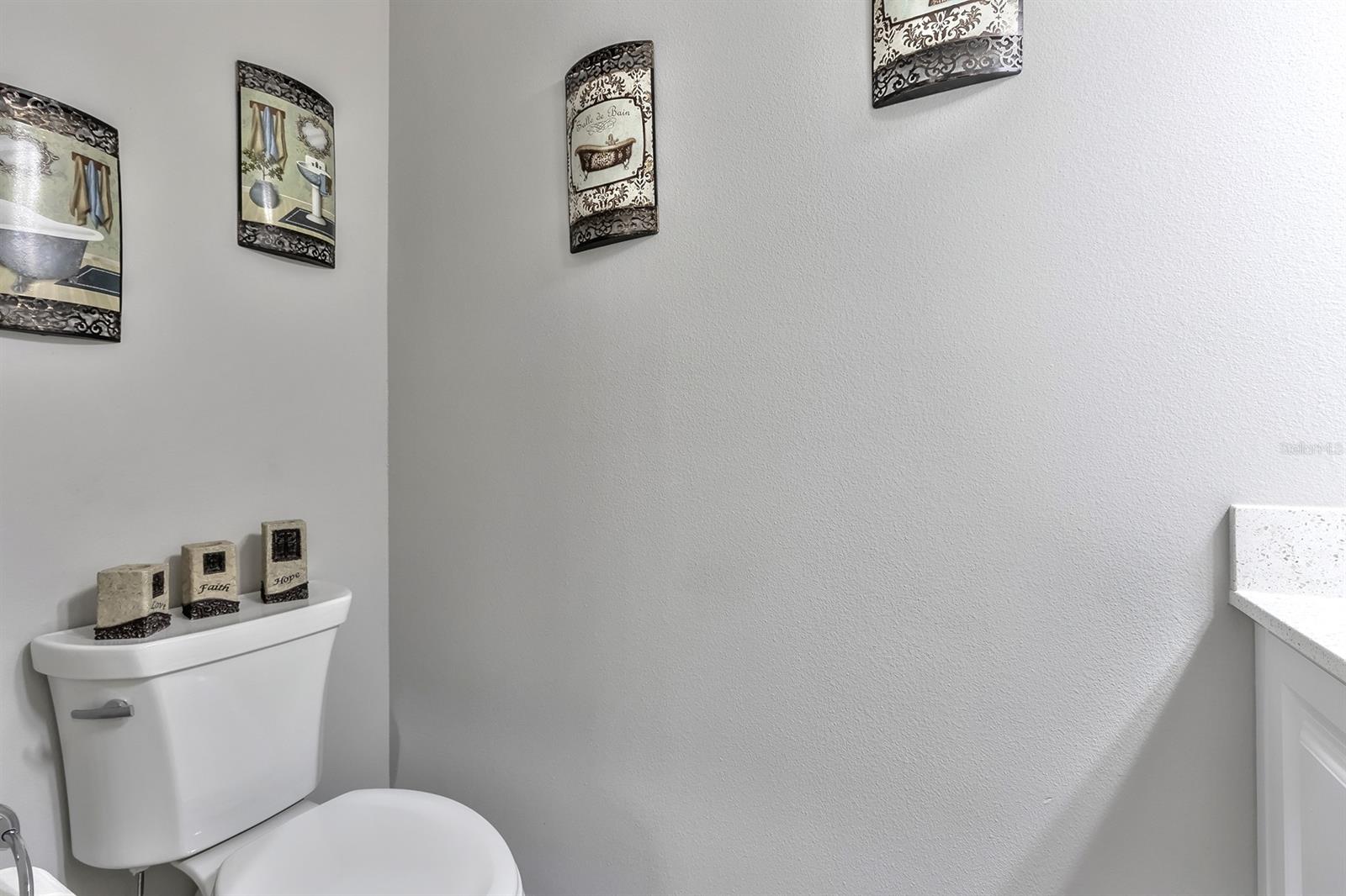 Venetian Bay Ph 1B Un 12 Tr - Residential