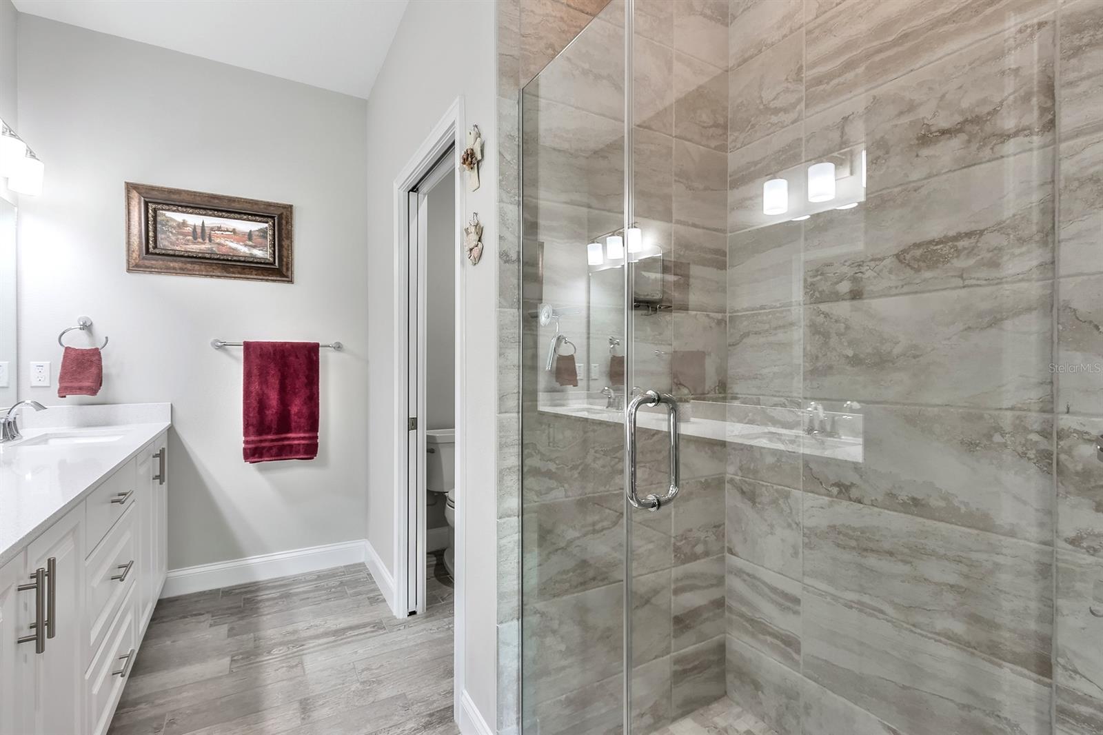 Venetian Bay Ph 1B Un 12 Tr - Residential