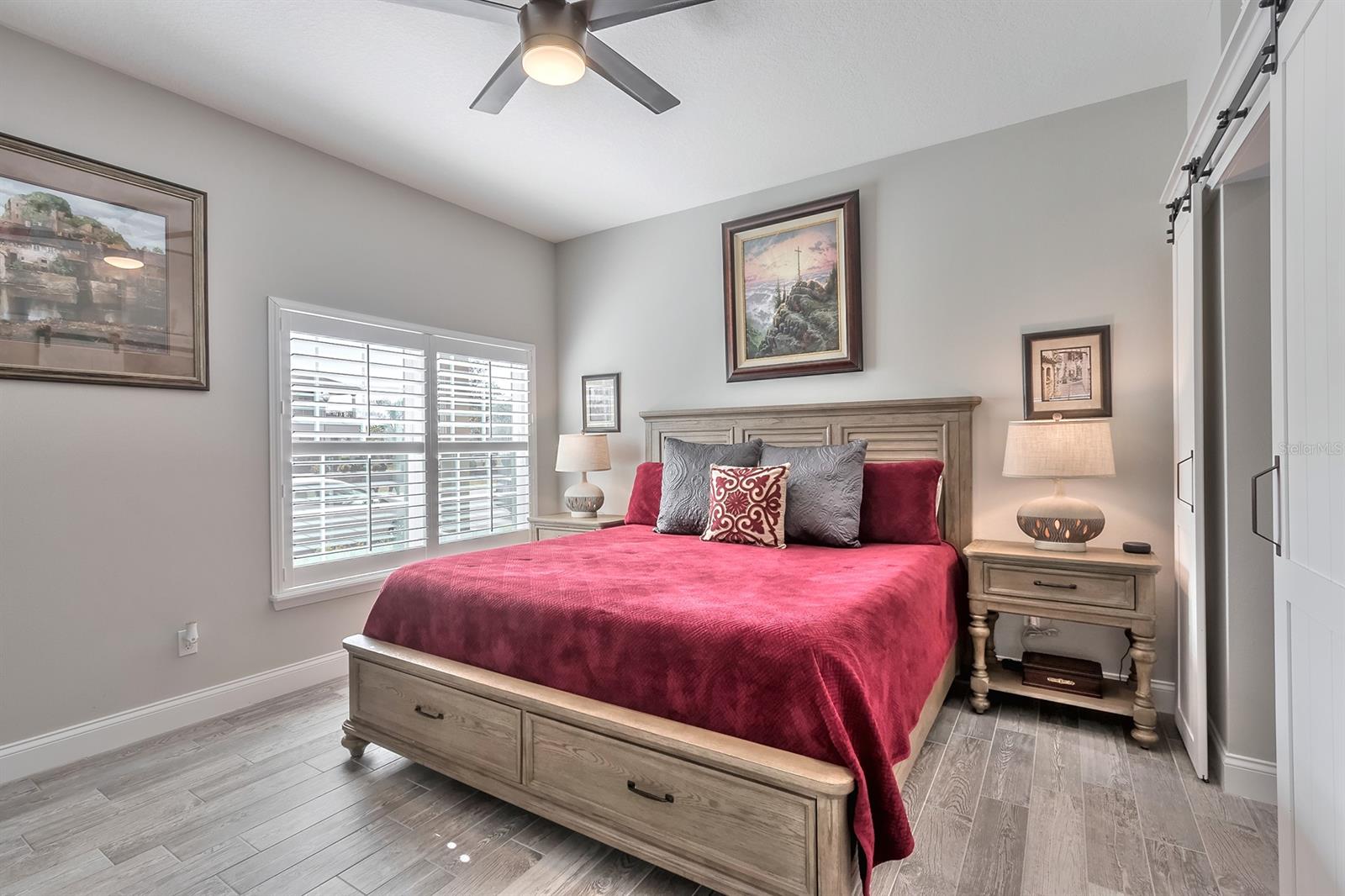 Venetian Bay Ph 1B Un 12 Tr - Residential