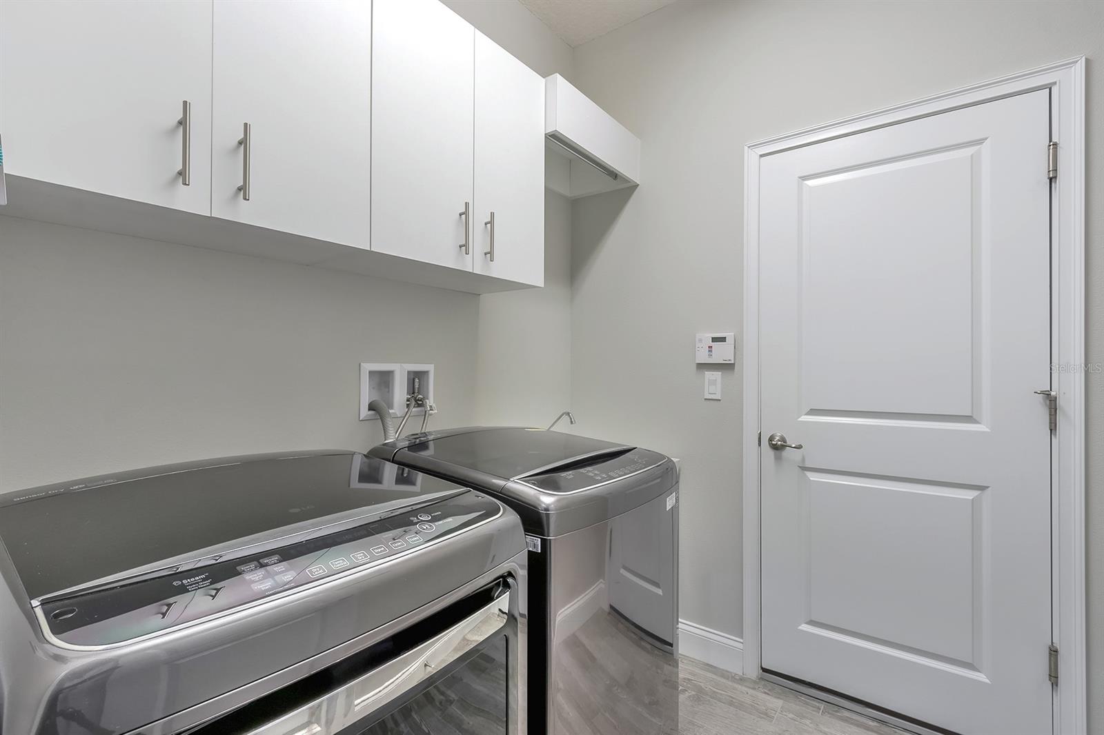 Venetian Bay Ph 1B Un 12 Tr - Residential